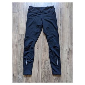 Nike Dri-fit Leggings